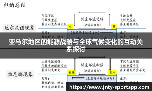江南体育官网